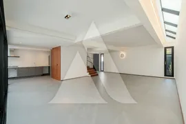 Casa com 3 Quartos para venda ou aluguel, 210m² no Vila Nova Conceição, São Paulo - Foto 12