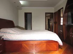 Casa com 3 Quartos à venda, 420m² no São José, Divinópolis - Foto 13
