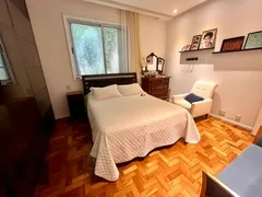 Apartamento com 3 Quartos para alugar, 190m² no Leblon, Rio de Janeiro - Foto 9