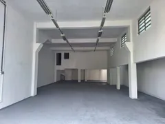 Galpão / Depósito / Armazém para alugar, 250m² no Jardim Peri-Peri, São Paulo - Foto 8