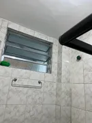 Apartamento com 2 Quartos à venda, 55m² no Bela Vista, São Paulo - Foto 13