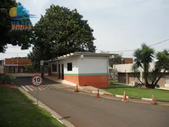 Galpão / Depósito / Armazém para alugar, 5620m² no Parque Via Norte, Campinas - Foto 5