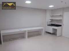 Conjunto Comercial / Sala à venda, 45m² no Vila Andrade, São Paulo - Foto 13