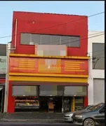 Loja / Salão / Ponto Comercial à venda, 340m² no Cocaia, Guarulhos - Foto 3