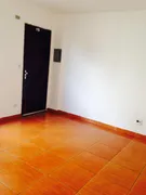 Apartamento com 2 Quartos à venda, 45m² no Núcleo Lageado, São Paulo - Foto 5