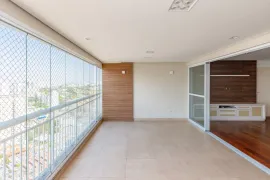 Apartamento com 3 Quartos à venda, 146m² no Vila Alexandria, São Paulo - Foto 15