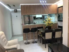 Apartamento com 3 Quartos à venda, 61m² no Vila Santa Catarina, São Paulo - Foto 1