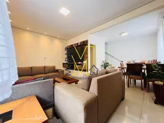 Casa com 4 Quartos à venda, 115m² no Santa Amélia, Belo Horizonte - Foto 16