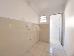 Apartamento com 2 Quartos à venda, 49m² no Nossa Senhora do Rosario, Santa Maria - Foto 8