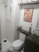 Apartamento com 2 Quartos à venda, 66m² no Vila Sônia, São Paulo - Foto 3