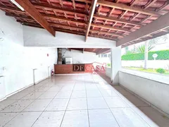 Apartamento com 3 Quartos à venda, 57m² no Itaquera, São Paulo - Foto 18