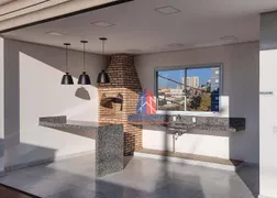 Apartamento com 2 Quartos à venda, 72m² no Jardim São Domingos, Americana - Foto 8