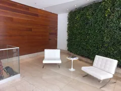 Conjunto Comercial / Sala para alugar, 41m² no Jardim Paulista, São Paulo - Foto 7