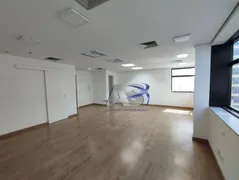 Conjunto Comercial / Sala para alugar, 60m² no Itaim Bibi, São Paulo - Foto 1