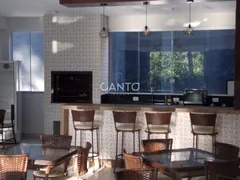 Terreno / Lote / Condomínio à venda, 261m² no Abranches, Curitiba - Foto 10