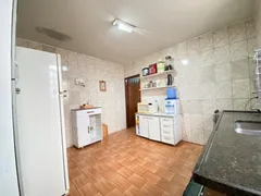 Casa com 2 Quartos à venda, 111m² no JARDIM IBIRAPUERA, Piracicaba - Foto 11