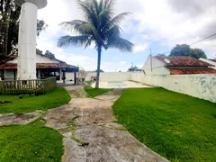 Casa de Condomínio com 2 Quartos à venda, 120m² no Marambaia Manilha, Itaboraí - Foto 32