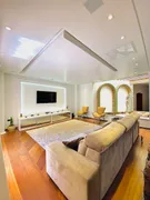 Casa com 4 Quartos à venda, 500m² no City America, São Paulo - Foto 4