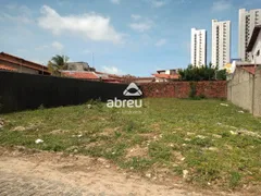 Terreno / Lote / Condomínio à venda, 450m² no Capim Macio, Natal - Foto 1