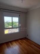 Apartamento com 2 Quartos à venda, 154m² no Alto de Pinheiros, São Paulo - Foto 8