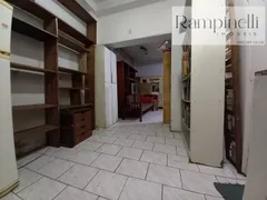 Casa com 3 Quartos à venda, 150m² no Lapa, São Paulo - Foto 8