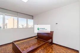 Apartamento com 3 Quartos à venda, 183m² no Centro, Curitiba - Foto 31