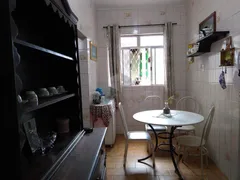 Casa com 3 Quartos à venda, 204m² no Santa Efigênia, Belo Horizonte - Foto 11