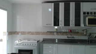 Sobrado com 3 Quartos à venda, 125m² no Bosque dos Eucaliptos, São José dos Campos - Foto 7