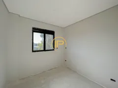 Apartamento com 3 Quartos à venda, 100m² no Bacacheri, Curitiba - Foto 6