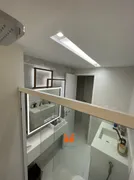 Apartamento com 3 Quartos à venda, 98m² no Boa Viagem, Recife - Foto 11