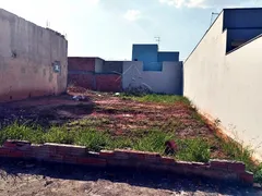 Terreno / Lote / Condomínio à venda, 158m² no Residencial Jardim Nathalia, Sorocaba - Foto 3