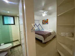 Apartamento com 3 Quartos à venda, 139m² no Barra da Tijuca, Rio de Janeiro - Foto 28