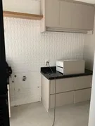 Casa de Condomínio com 3 Quartos à venda, 242m² no Varanda Sul, Uberlândia - Foto 33