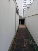 Sobrado com 3 Quartos à venda, 320m² no Móoca, São Paulo - Foto 19