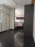 Casa com 3 Quartos para alugar, 251m² no Alto de Pinheiros, São Paulo - Foto 19