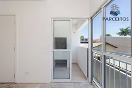Apartamento com 2 Quartos à venda, 60m² no Capão Raso, Curitiba - Foto 14