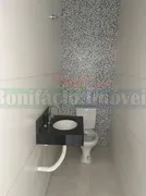 Casa de Condomínio com 2 Quartos à venda, 85m² no Araruama, Araruama - Foto 6