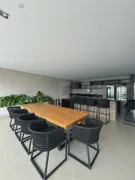 Apartamento com 3 Quartos à venda, 197m² no Morada da Colina, Uberlândia - Foto 14