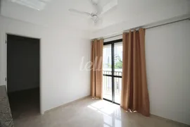 Apartamento com 1 Quarto para alugar, 34m² no Perdizes, São Paulo - Foto 1