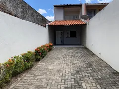 Casa com 3 Quartos à venda, 169m² no Benfica, Fortaleza - Foto 2