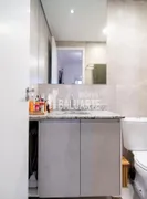 Apartamento com 2 Quartos à venda, 65m² no Jardim Marajoara, São Paulo - Foto 13