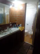 Casa com 3 Quartos à venda, 300m² no Icaraí, Niterói - Foto 25