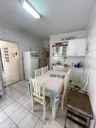 Apartamento com 2 Quartos à venda, 98m² no Centro, Ribeirão Preto - Foto 13