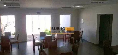 Apartamento com 2 Quartos à venda, 60m² no Jardim Dona Regina, Santa Bárbara D'Oeste - Foto 28