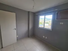 Apartamento com 2 Quartos à venda, 51m² no Engenho De Dentro, Rio de Janeiro - Foto 13