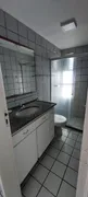Apartamento com 3 Quartos à venda, 70m² no Boa Viagem, Recife - Foto 5