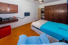 Casa de Condomínio com 4 Quartos à venda, 396m² no Freguesia- Jacarepaguá, Rio de Janeiro - Foto 20