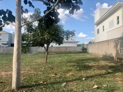 Terreno / Lote / Condomínio à venda, 582m² no Fazenda Gameleira, Goiânia - Foto 4