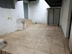 Galpão / Depósito / Armazém à venda, 350m² no Jardim da Saude, São Paulo - Foto 4