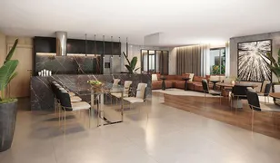 Apartamento com 2 Quartos à venda, 69m² no City America, São Paulo - Foto 52